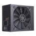 Silverstone SST-DA1650-G